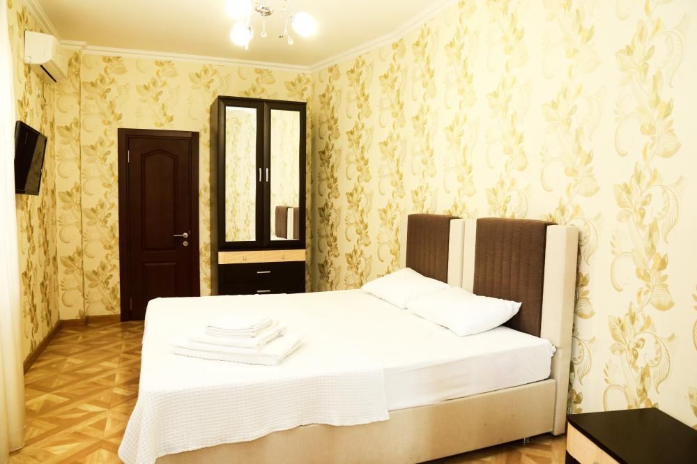 Картинка отеля - 15