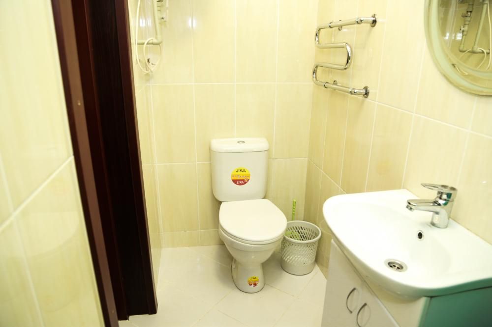 Картинка отеля - 14