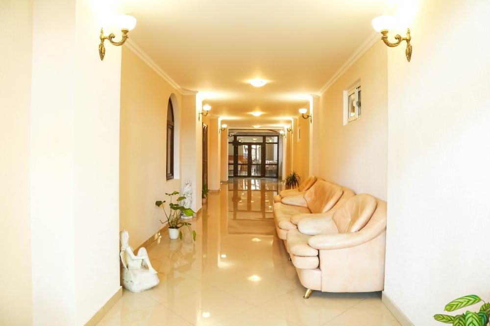 Картинка отеля - 11