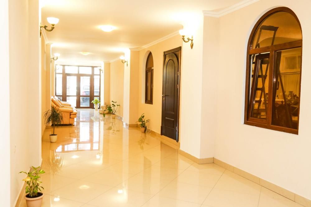 Картинка отеля - 10