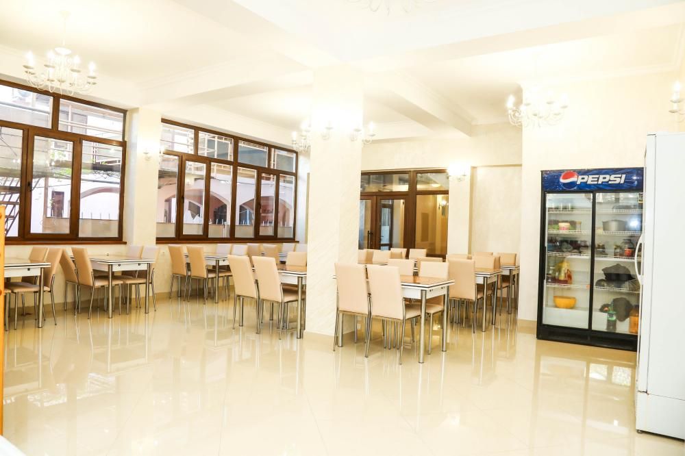 Картинка отеля - 7