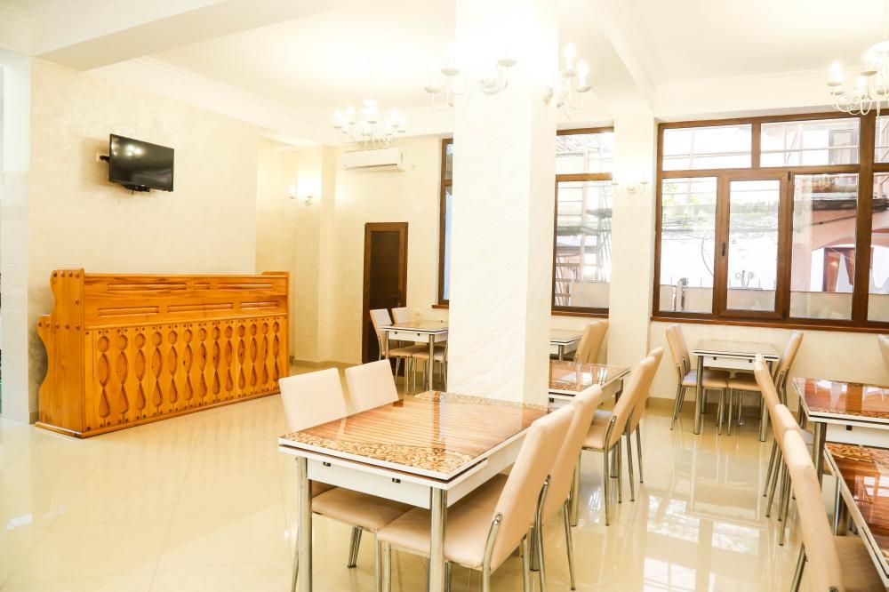 Картинка отеля - 6