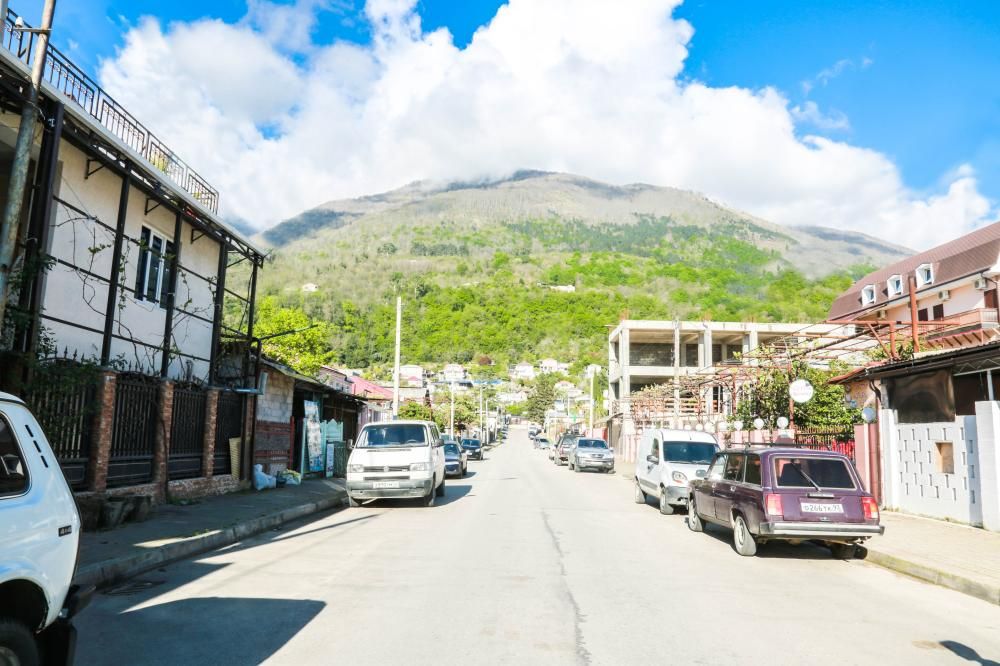 Картинка отеля - 4