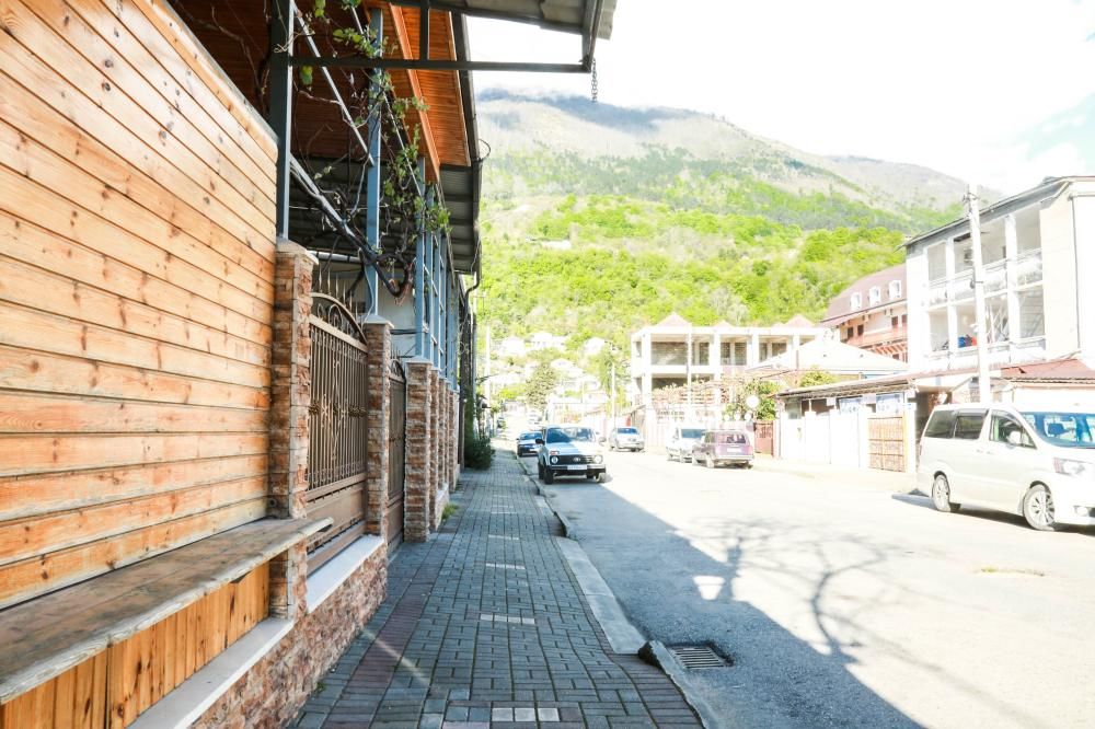 Картинка отеля - 3