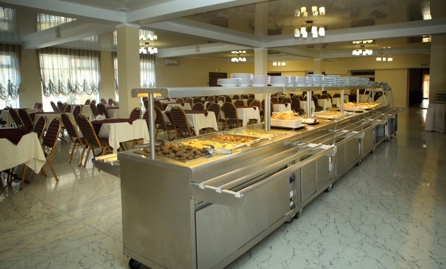 Картинка отеля - 10