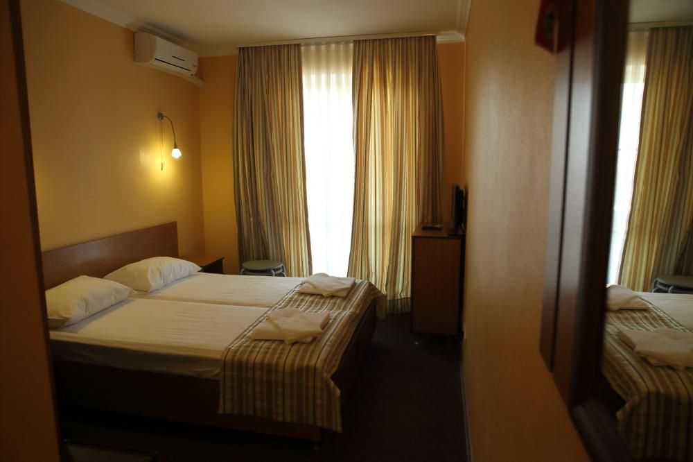 Картинка отеля - 21