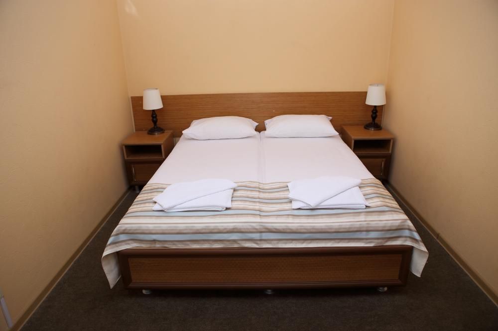 Картинка отеля - 18