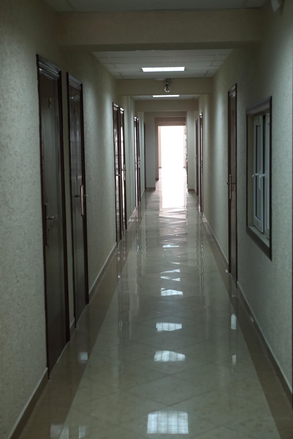 Картинка отеля - 14