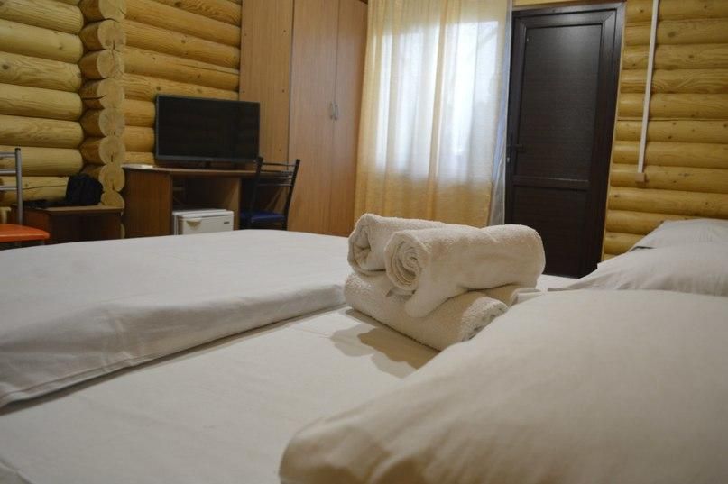 Картинка отеля - 34