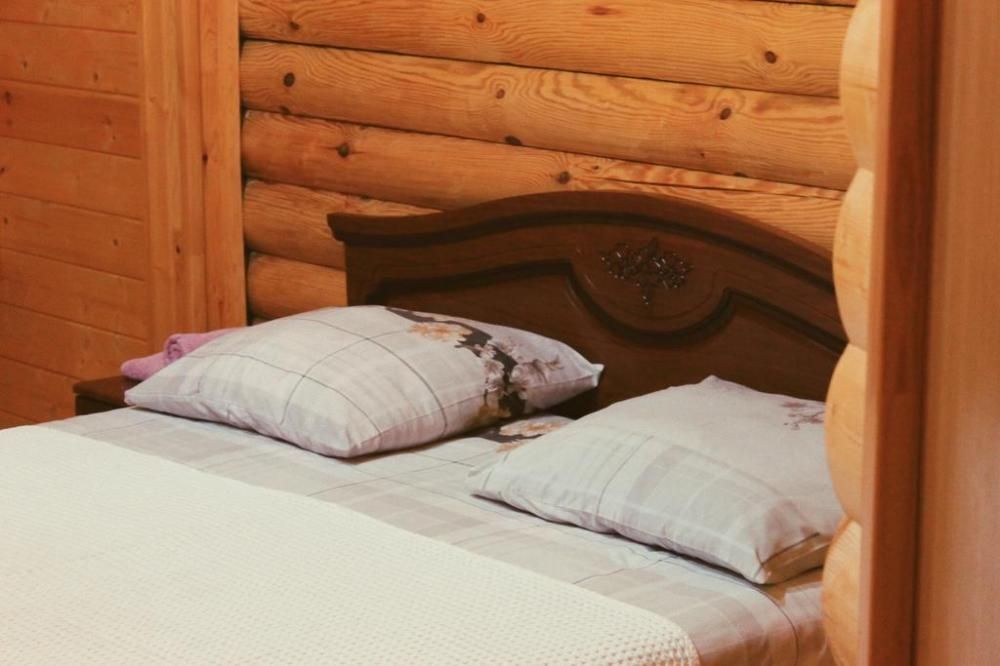 Картинка отеля - 33