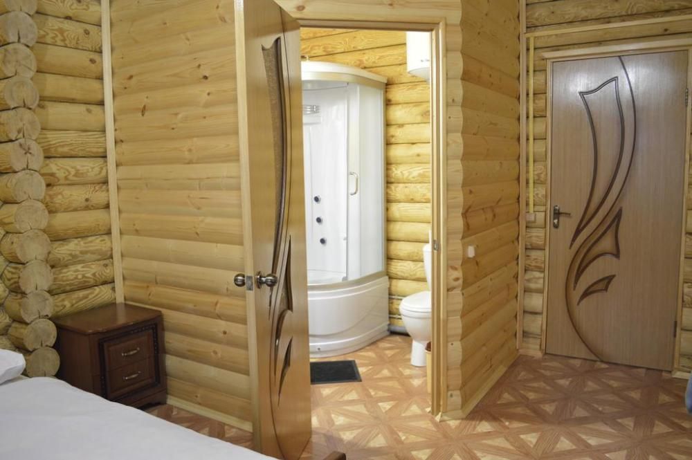 Картинка отеля - 32