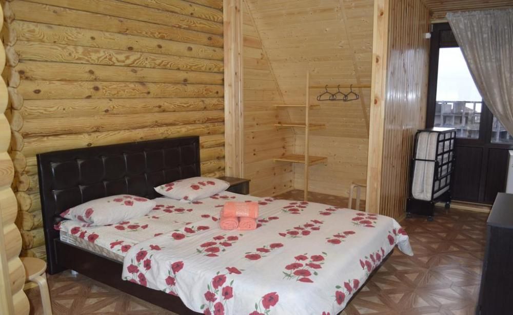 Картинка отеля - 31