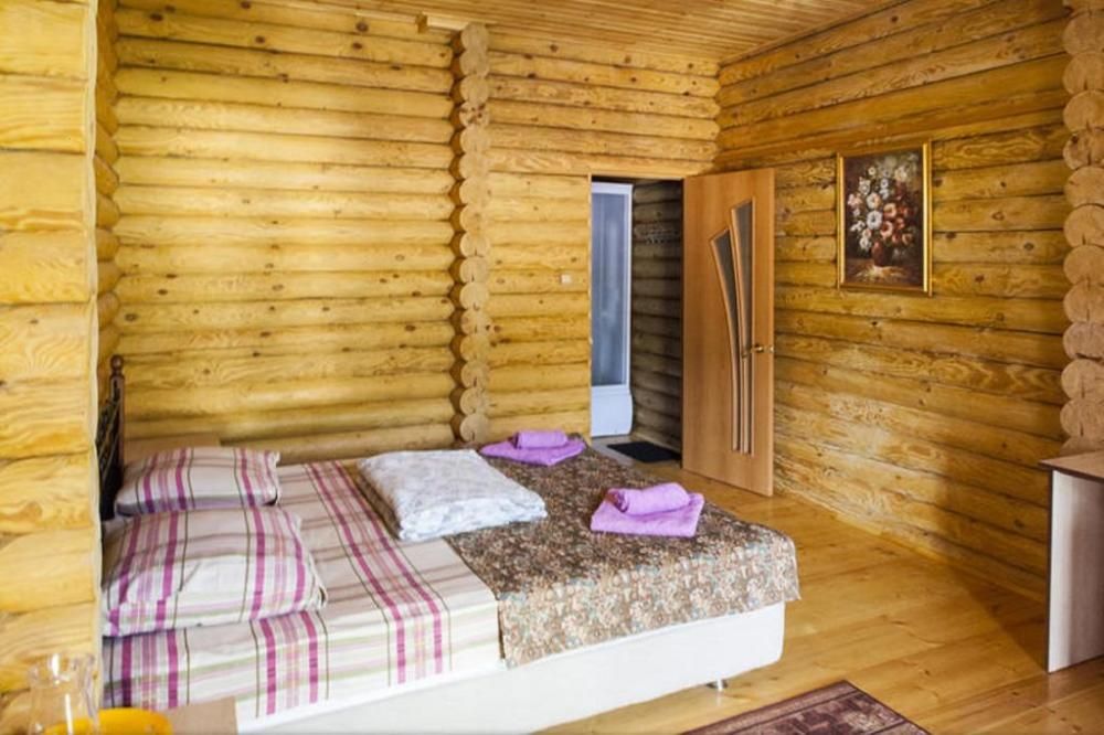 Картинка отеля - 29