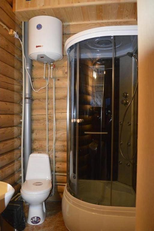 Картинка отеля - 28