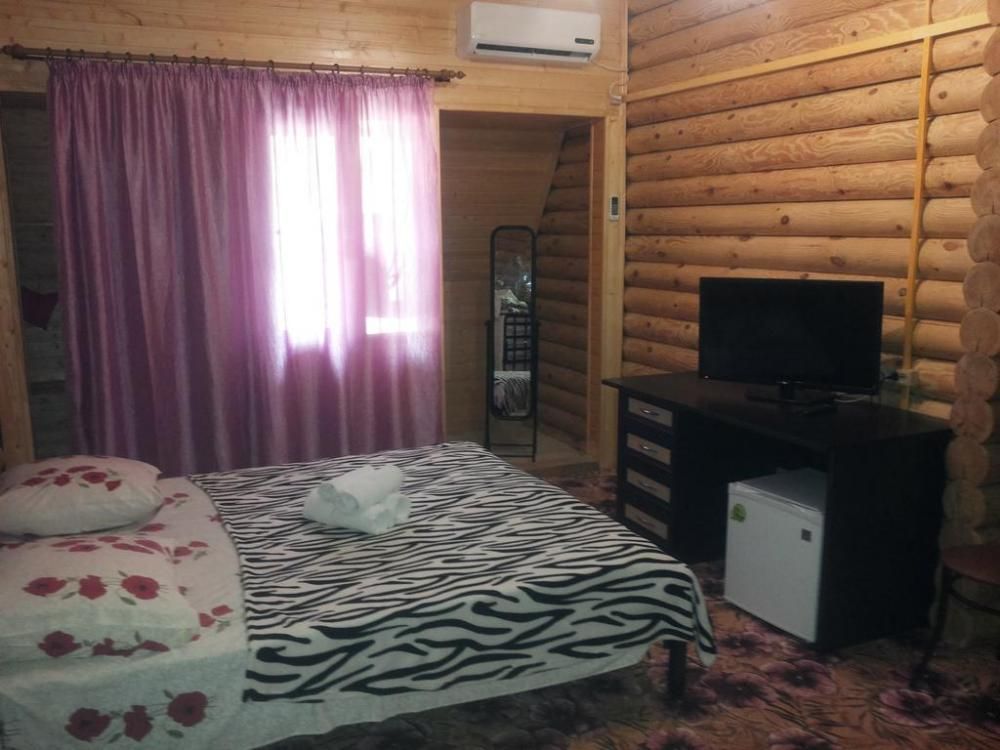 Картинка отеля - 27