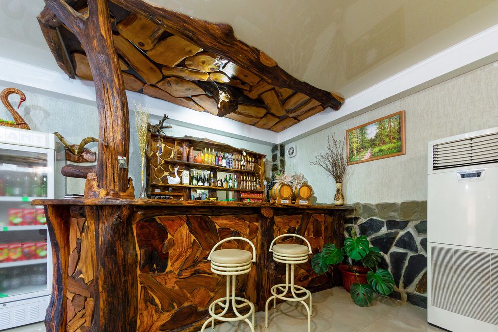 Картинка отеля - 14