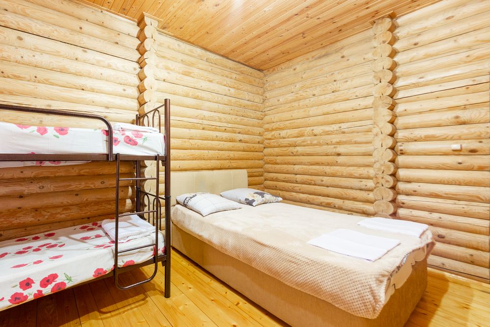 Картинка отеля - 26