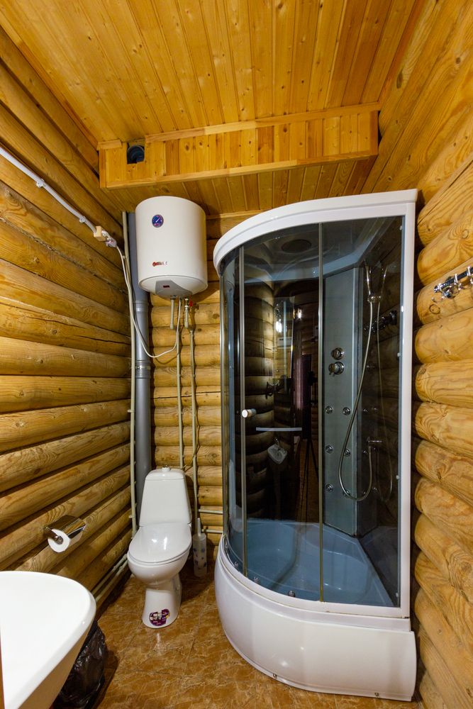 Картинка отеля - 25