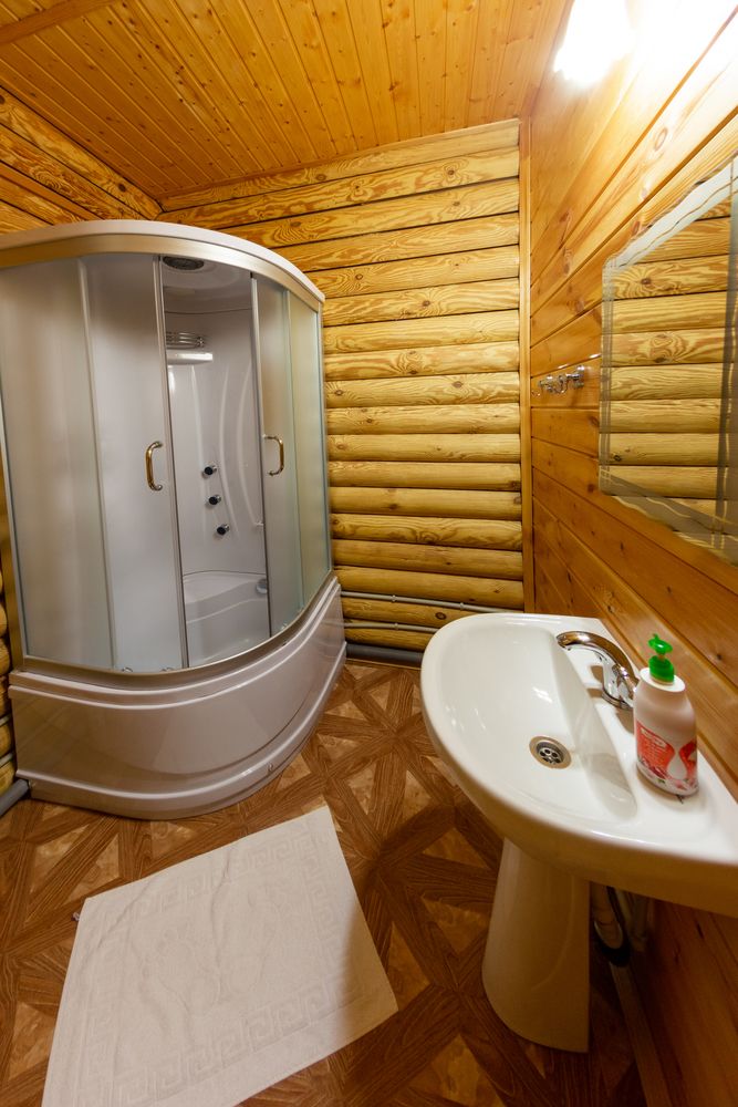 Картинка отеля - 21