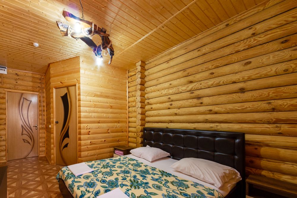 Картинка отеля - 20