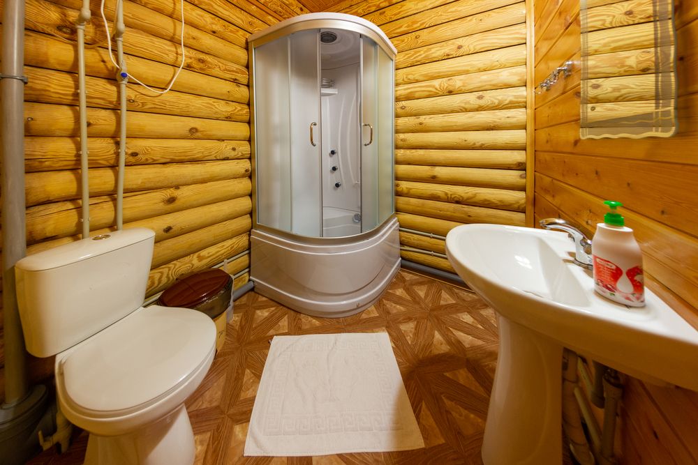 Картинка отеля - 18