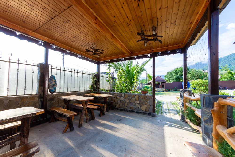 Картинка отеля - 13