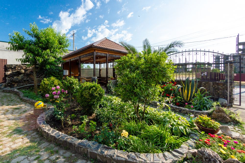 Картинка отеля - 3