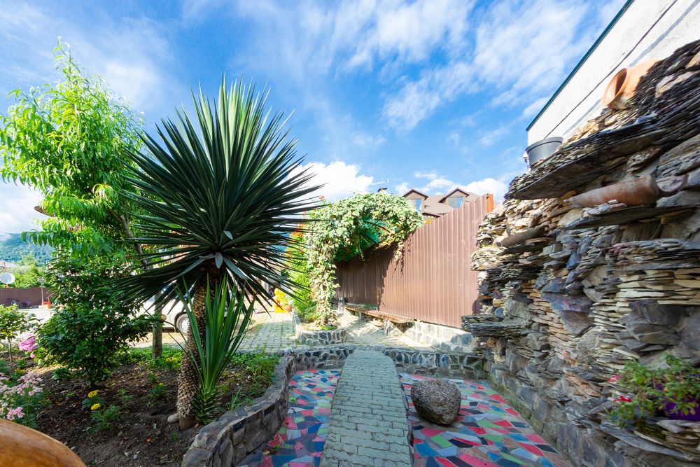 Картинка отеля - 6