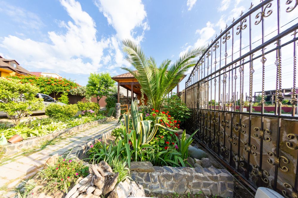 Картинка отеля - 9