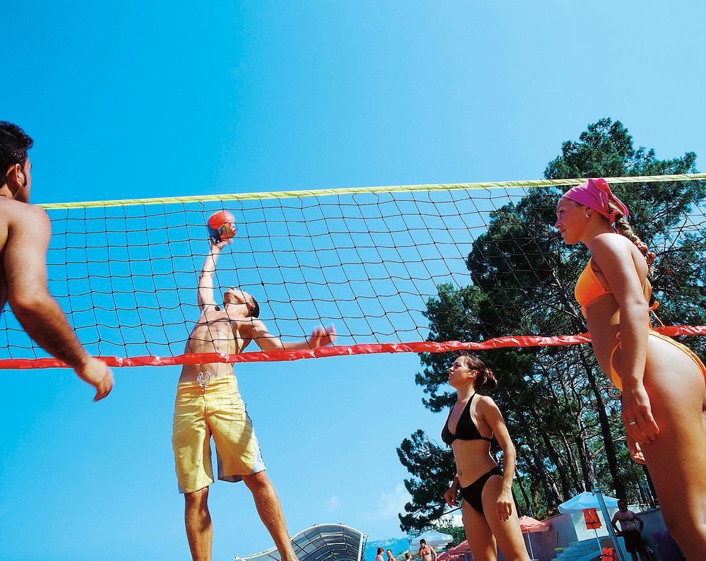 Sural Garden Hotel - 14