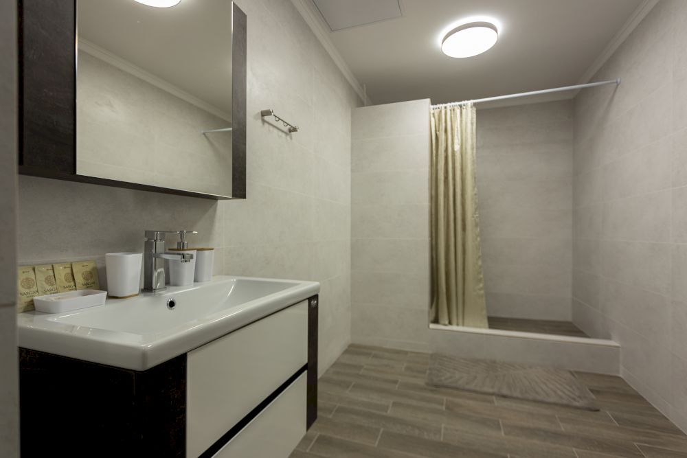 НИКОПОЛИ, отель стандарт - 46