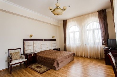 Картинка отеля - 22