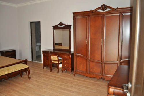 HOTEL VILLA VICTORIA (ВИЛЛА  ВИКТОРИЯ), отель комфорт - 12