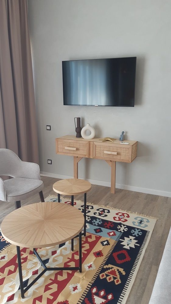 HOTEL VILLA VICTORIA (ВИЛЛА  ВИКТОРИЯ), отель комфорт - 31