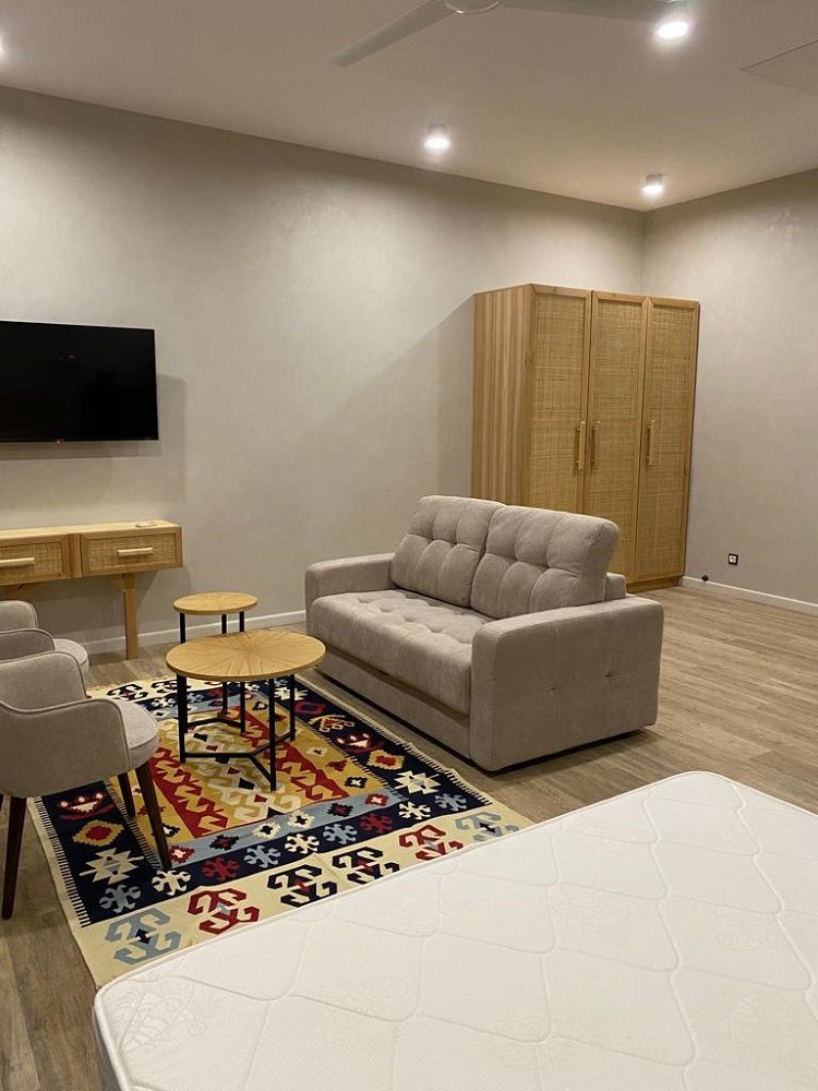 Картинка отеля - 30