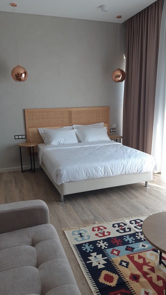 Картинка отеля - 29