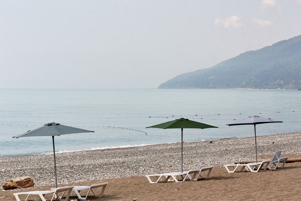 Картинка отеля - 18