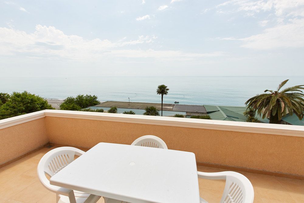 Картинка отеля - 91