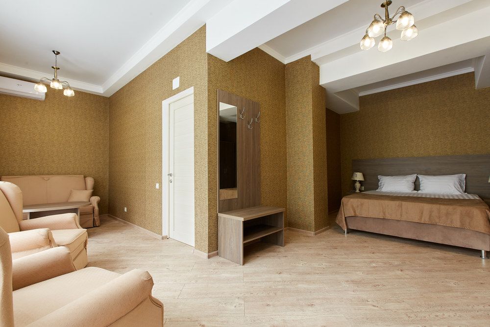 Картинка отеля - 77