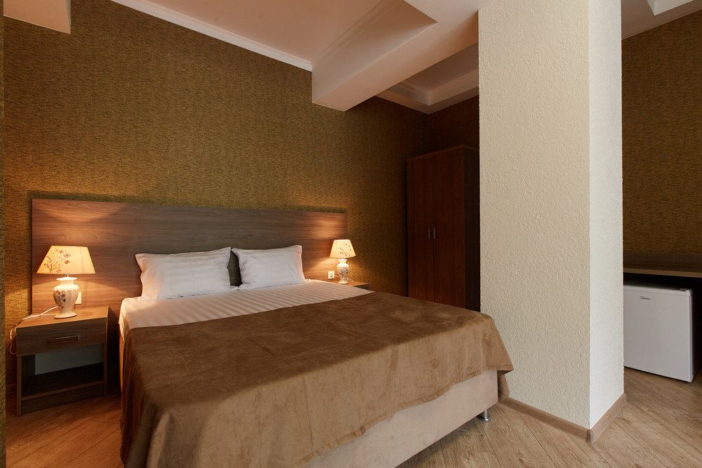 Картинка отеля - 76