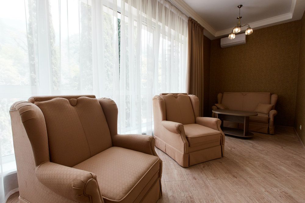 Картинка отеля - 78