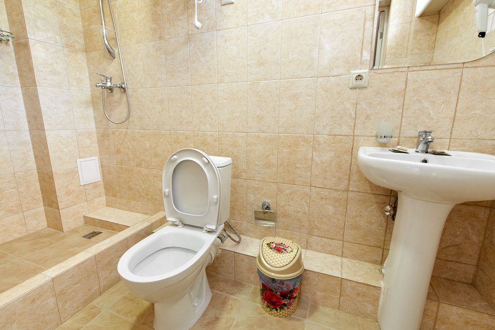 Картинка отеля - 75