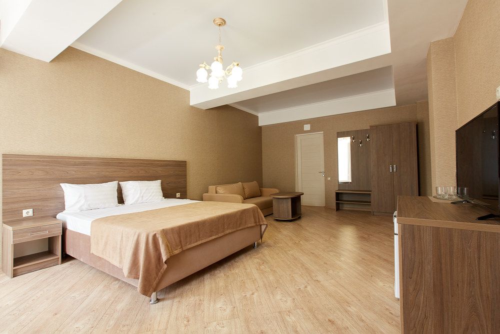 Картинка отеля - 73