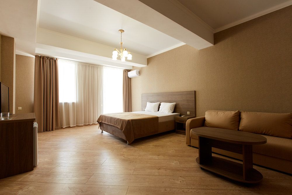 Картинка отеля - 72