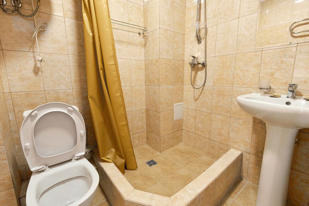 Картинка отеля - 71