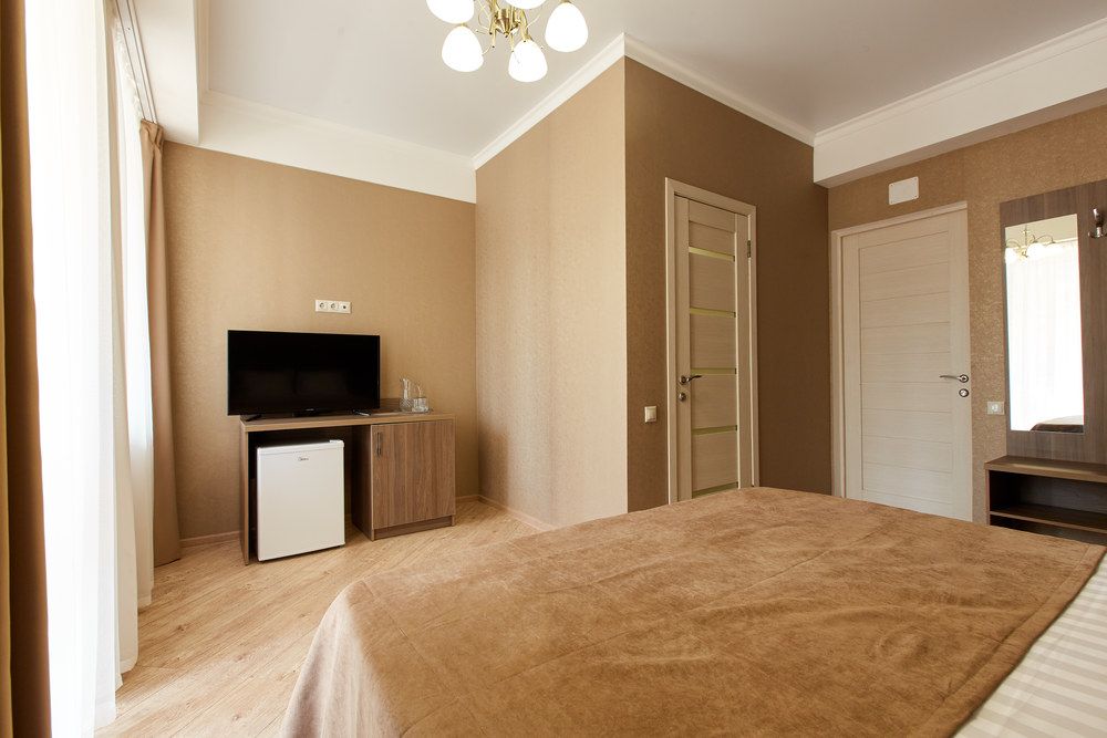 Картинка отеля - 69