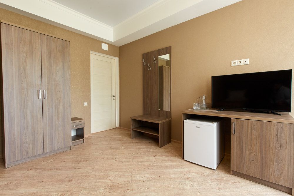 OLD GAGRA (ОЛД ГАГРА), отель стандарт - 66