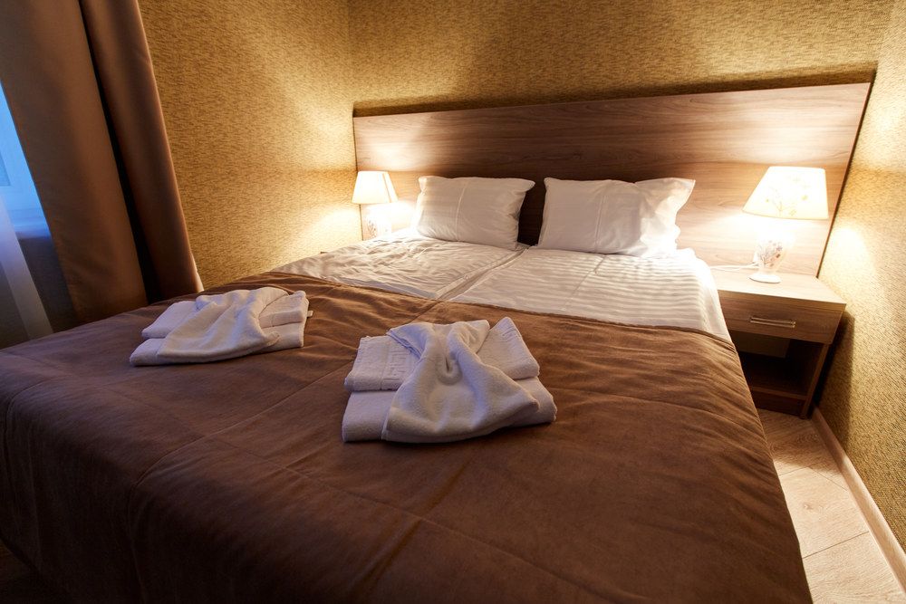 Картинка отеля - 64