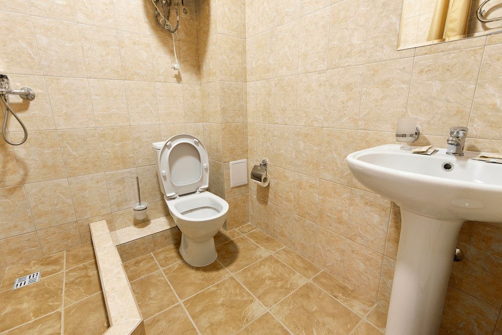 Картинка отеля - 63