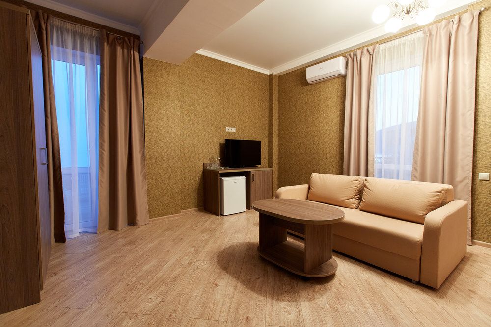 Картинка отеля - 62